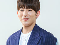 Jung Si-Hoon-aktieris-p1.jpg