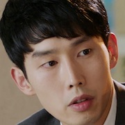 Atsakovas (korėjiečių drama)-Lee Sin-Seong.jpg