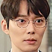 Jeon Seung-Bin