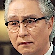 Han Dong-Gyun