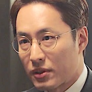 Kangs Vū-Džē