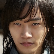 Lee Joon Ho