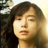 Secret Sunshine-Jeon Do-Yeon.jpg