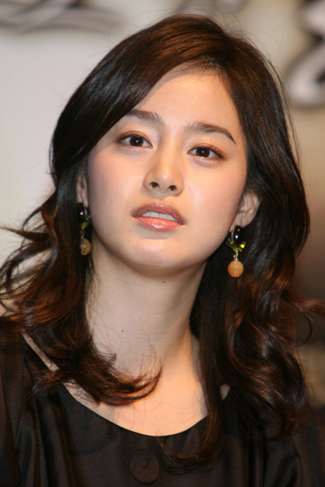 Kima Tae-Hī-p6.jpg
