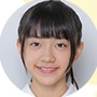 Djevojka koja je skočila kroz vrijeme-2016-Momoka Ishii.jpg