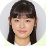 Djevojka koja je skočila kroz vrijeme-2016-Seika Furuhata.jpg