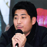 Kim Hong-Sun - redatelj-p1.jpg