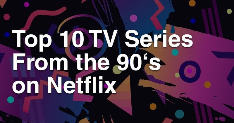 top-10-tv-serija-iz-90-ih