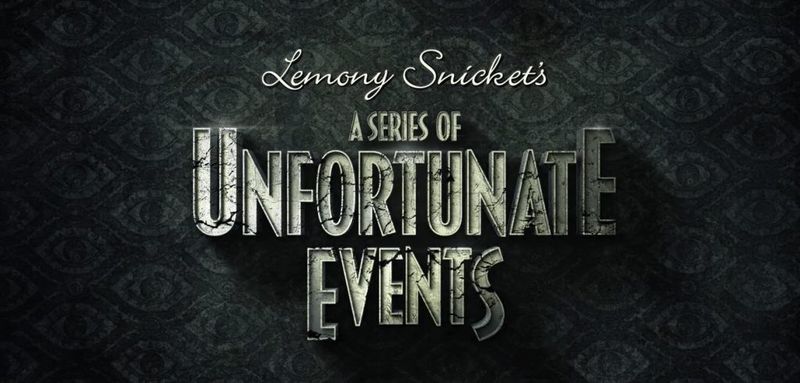 a-series-of-unforuntate-events-logo