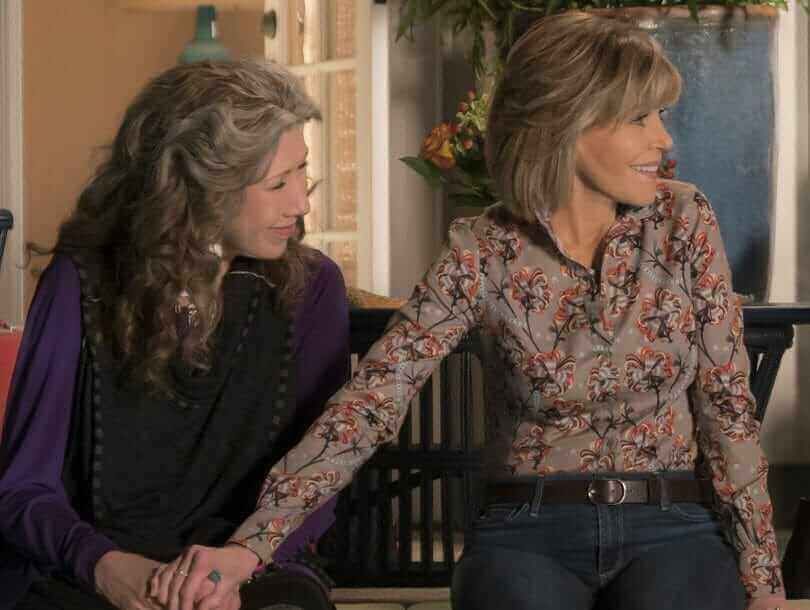 banner6 grace and frankie