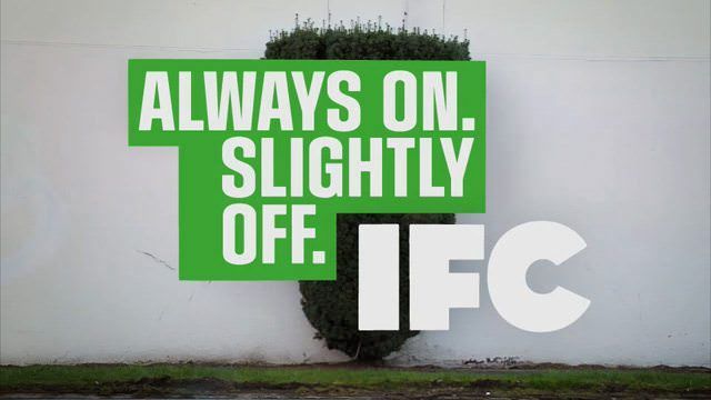 ifc-netflix-looses-out