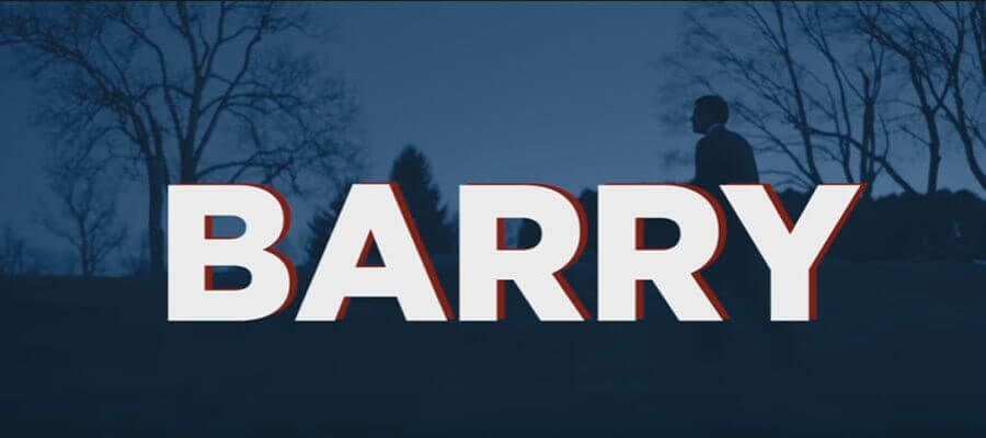 Barry-Netflix-Original-Film