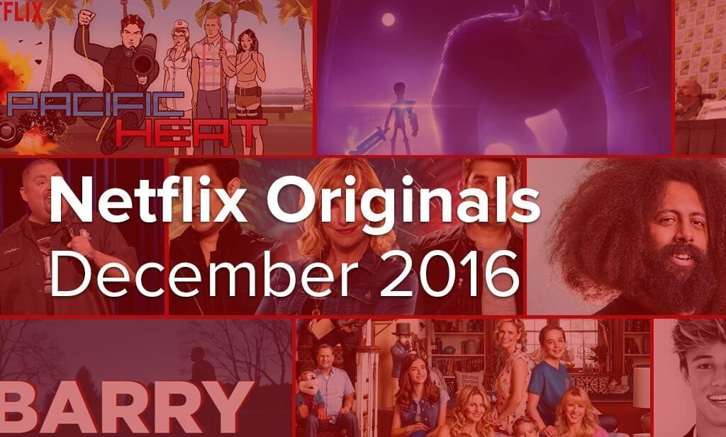Netflix-Originale-Dezember-2016
