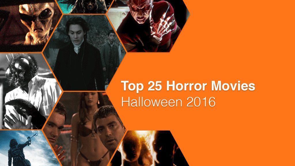 top-25-kauhuelokuvat-halloween-2016