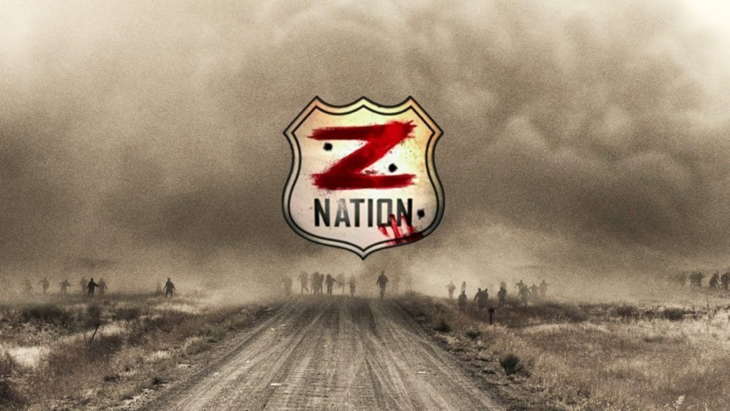 z-nation-season-3-netflix-julkaisu